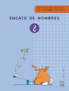 Càlcul 8