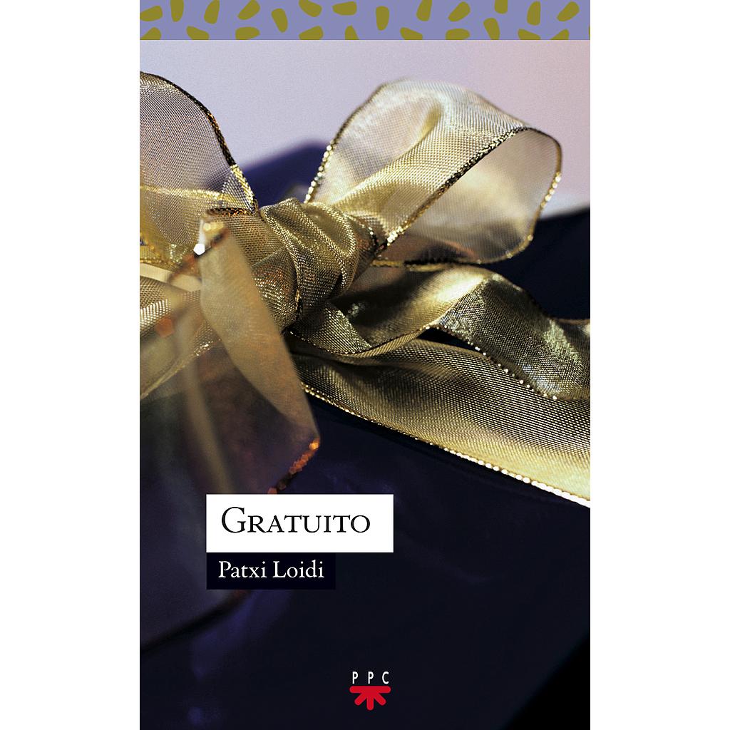 Gratuito