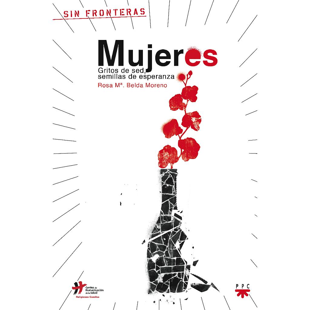 Mujeres