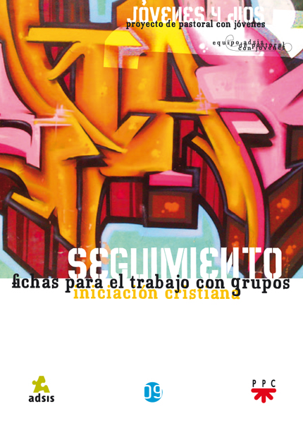 Seguimiento