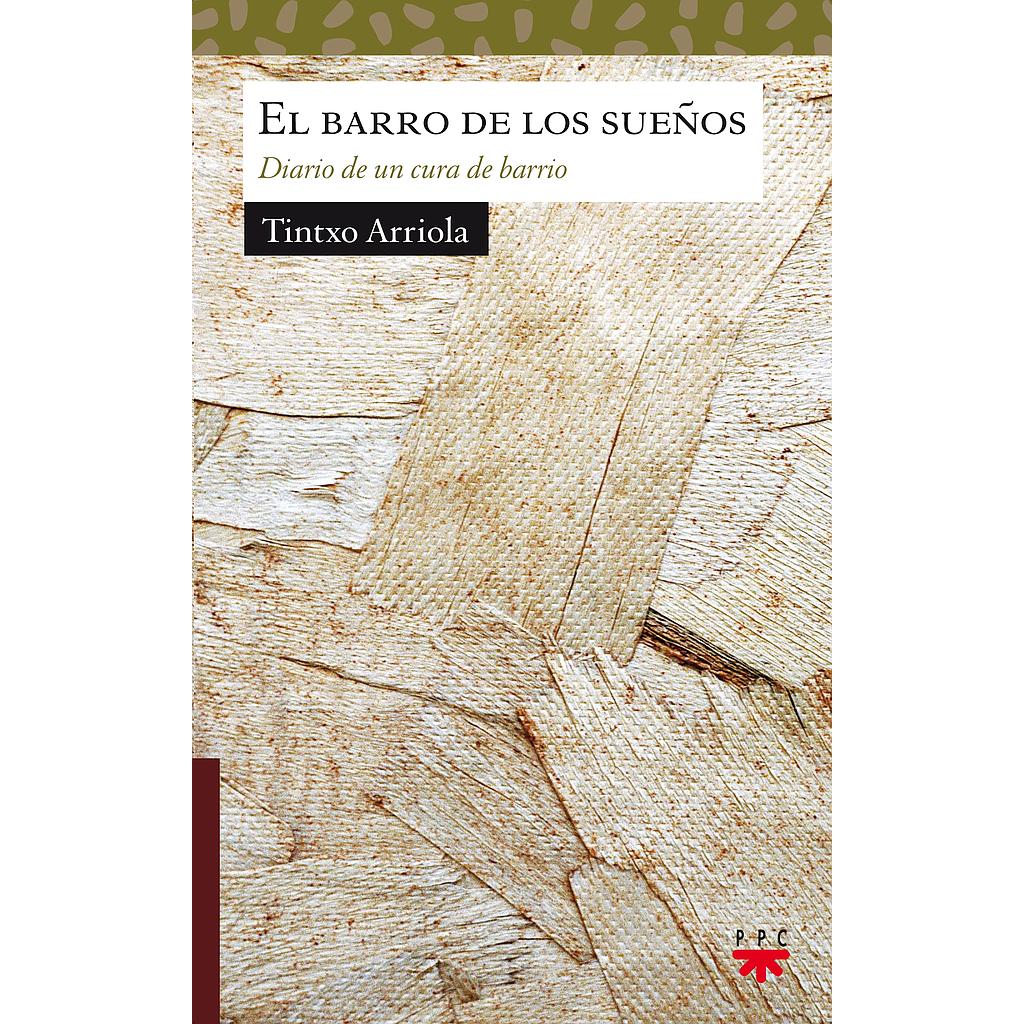 El barro de los sueños
