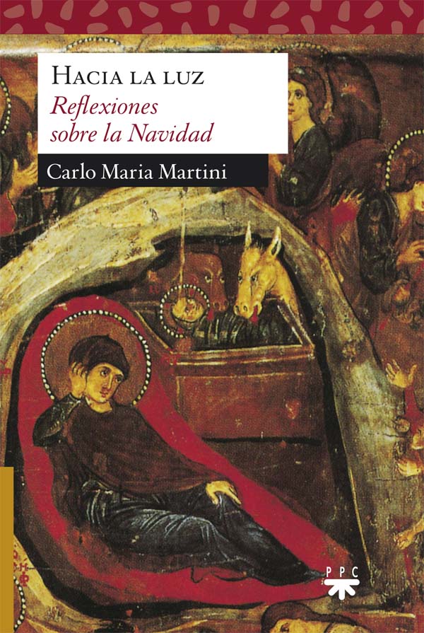 Hacia la luz