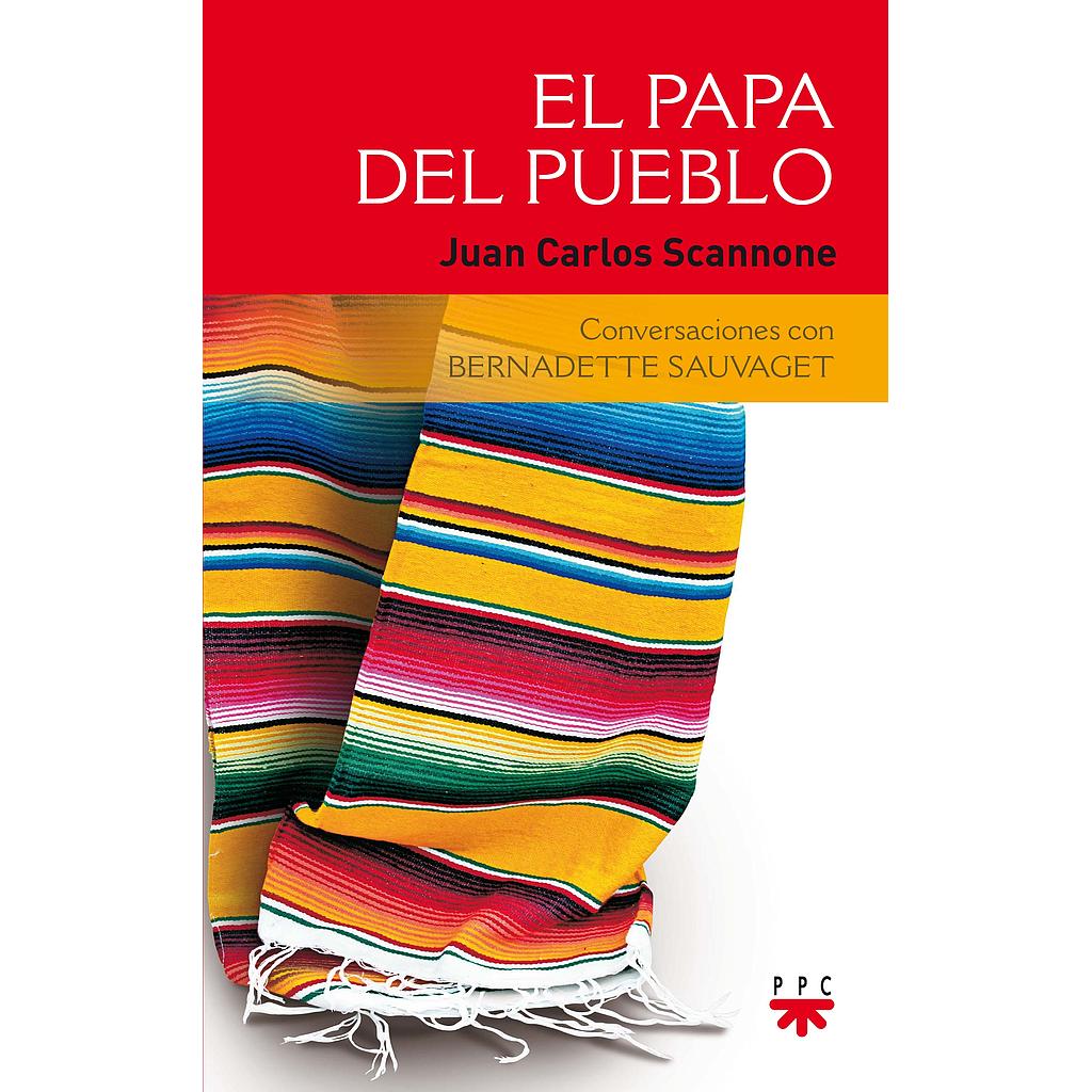 El papa del pueblo