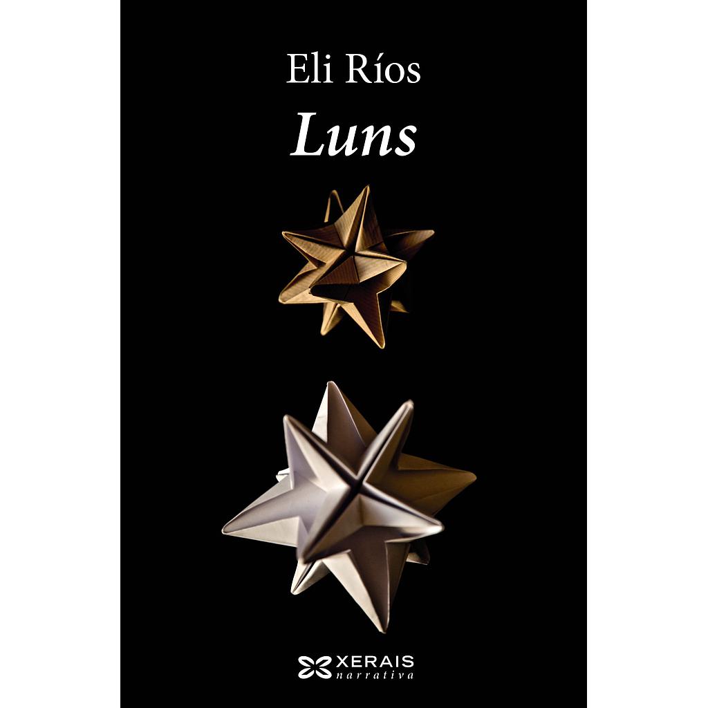 Luns