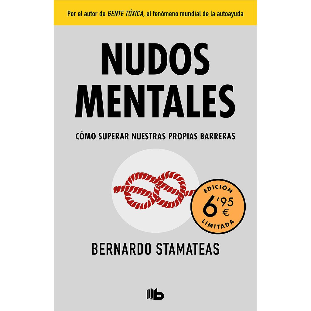 Nudos mentales
