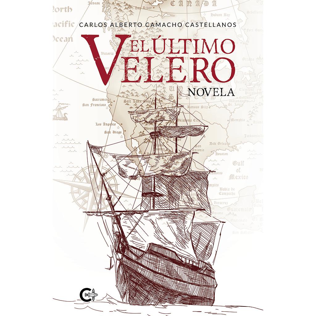 El Último Velero