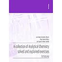 A collection of Analytical Chemistry solved and explained exercices