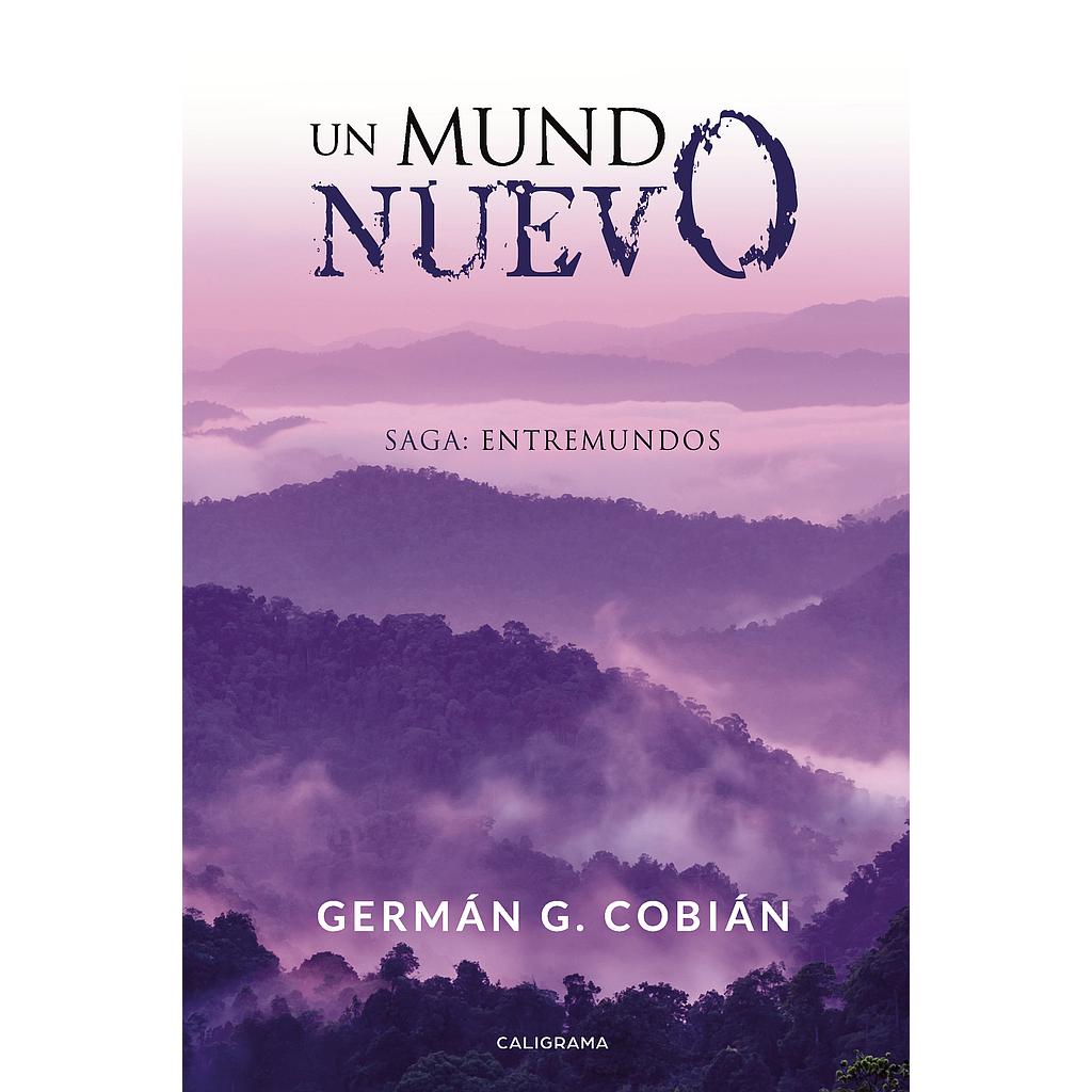 Un mundo nuevo