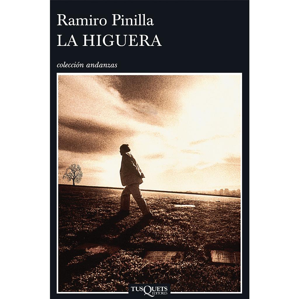 La higuera