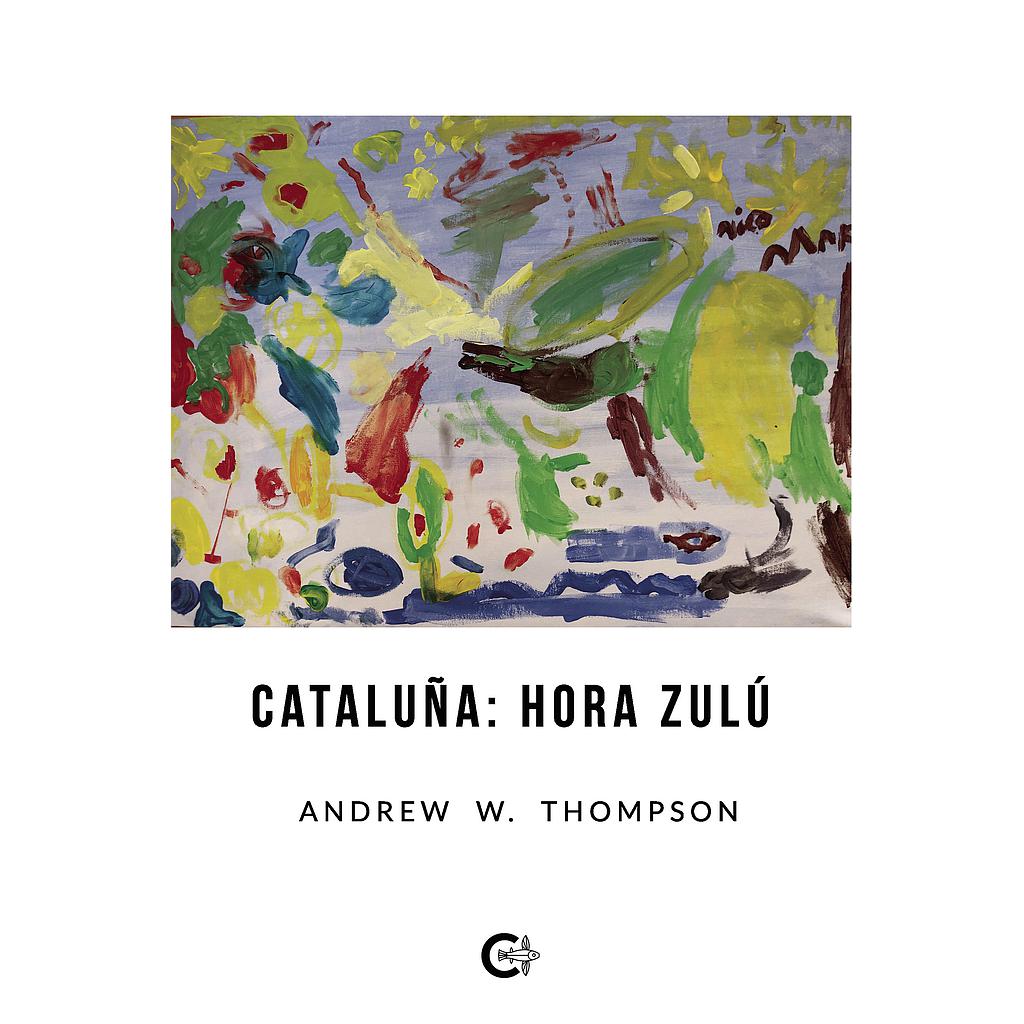 Cataluña: Hora Zulú