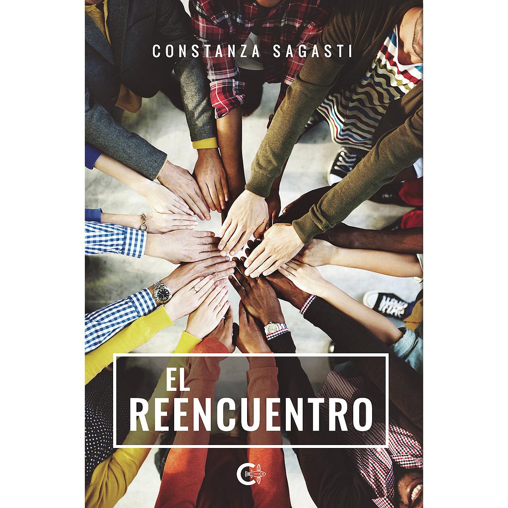 El reencuentro