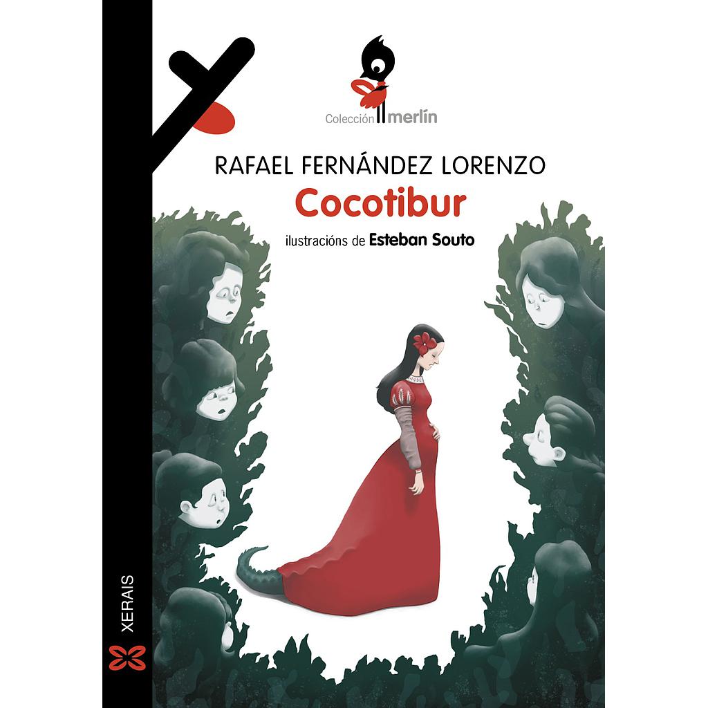 Cocotibur