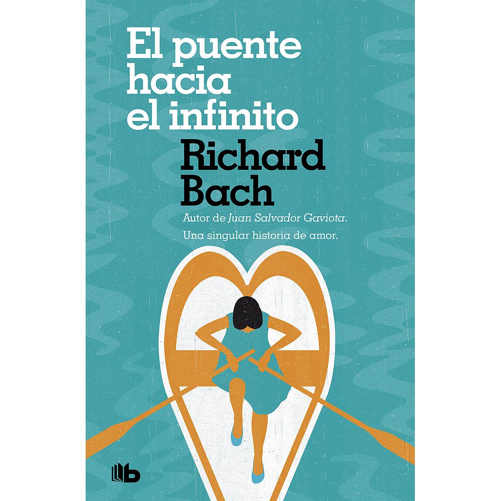 El puente hacia el infinito