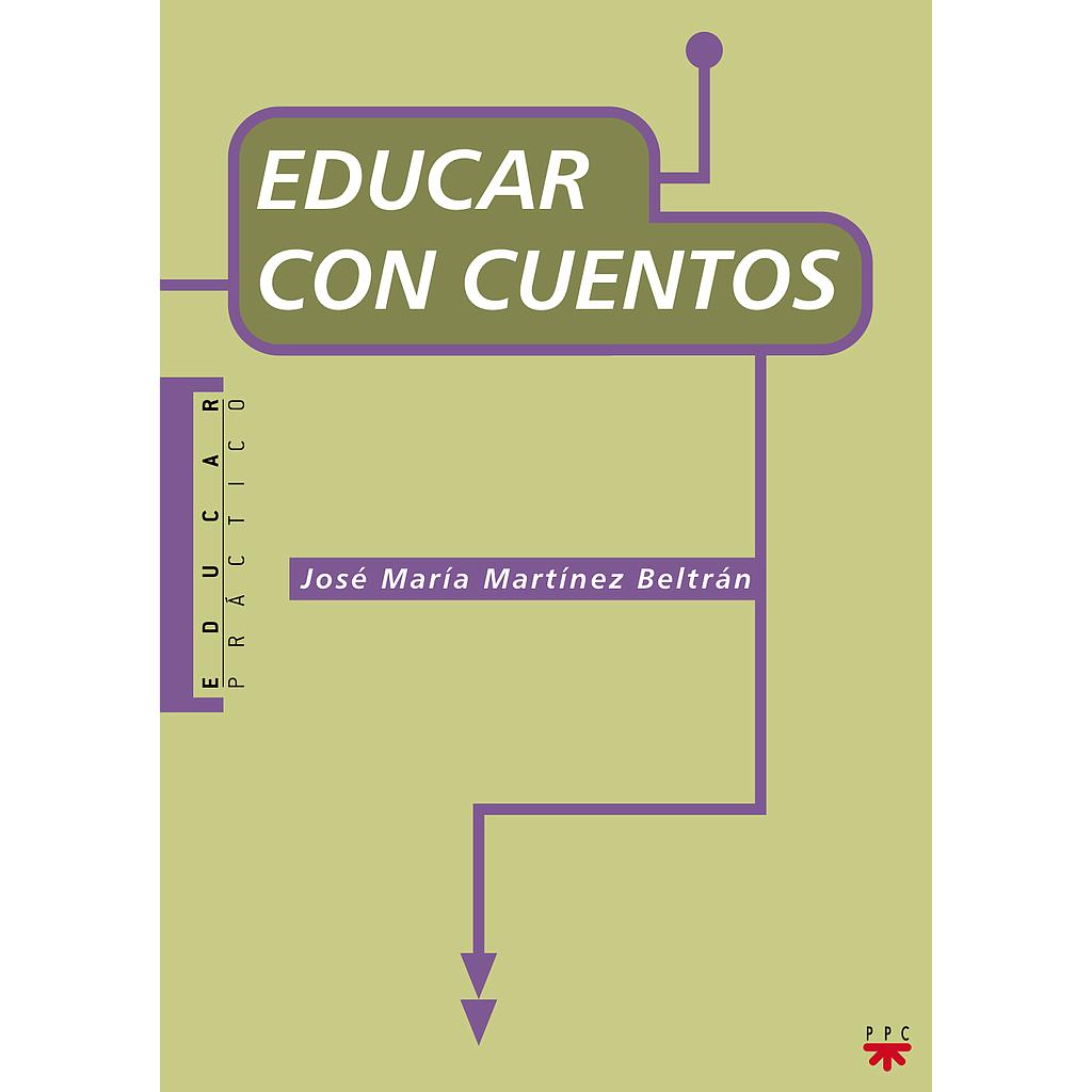 Educar con cuentos