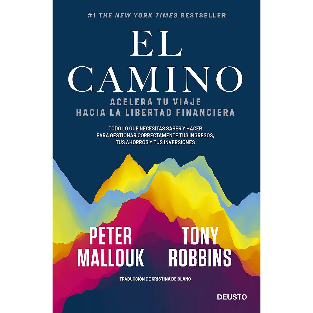 El camino