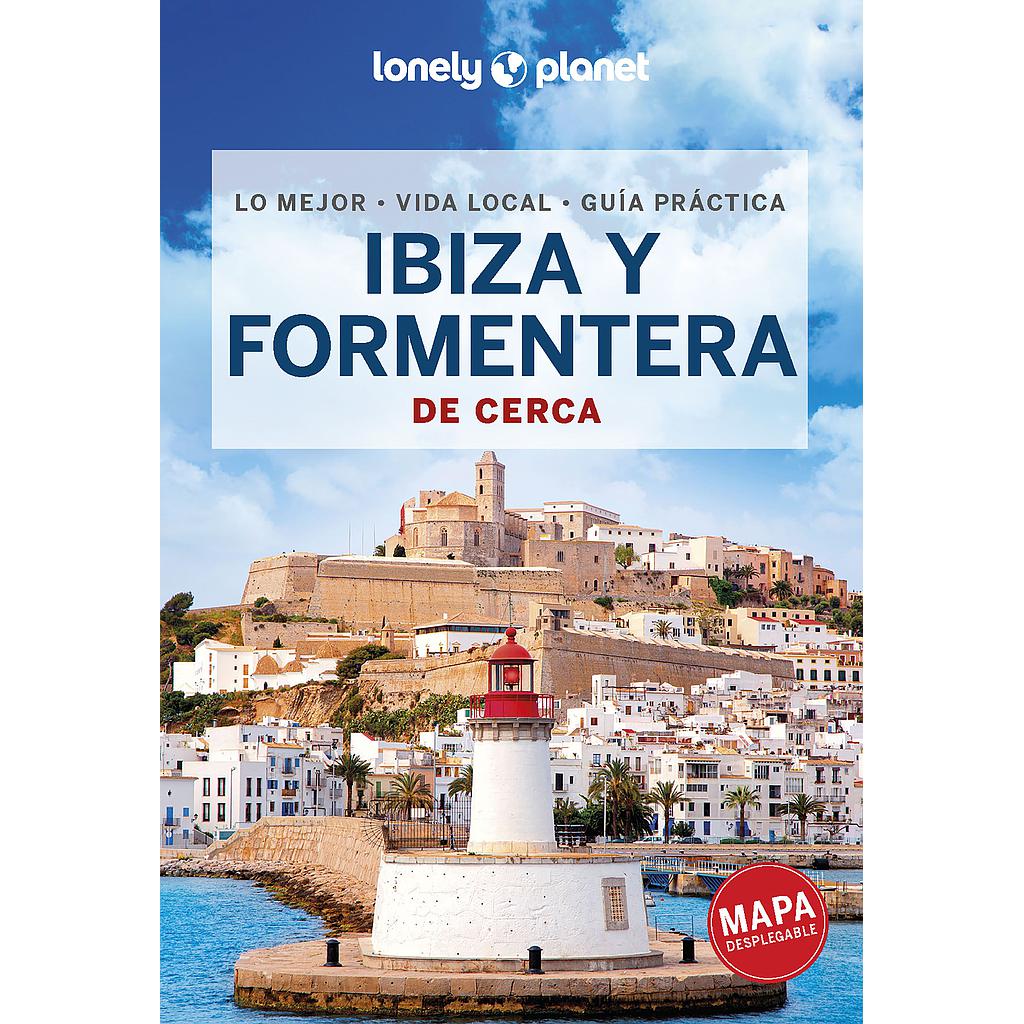 Ibiza y Formentera De cerca 4