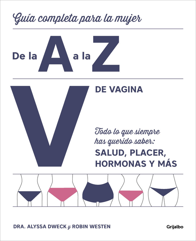 V de vagina