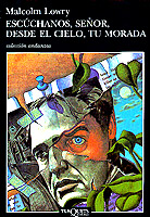 Escúchanos, Señor, desde el cielo, tu morada