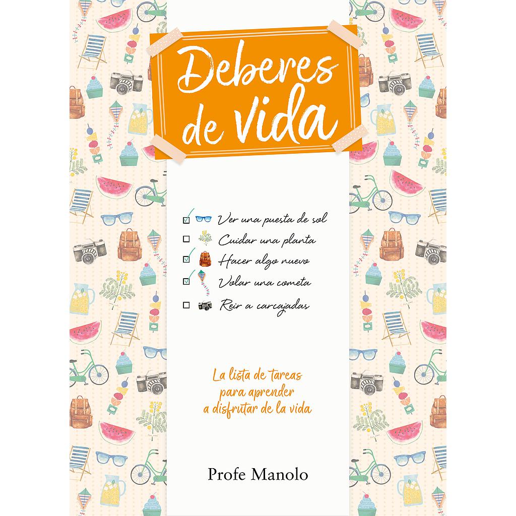 Deberes de vida