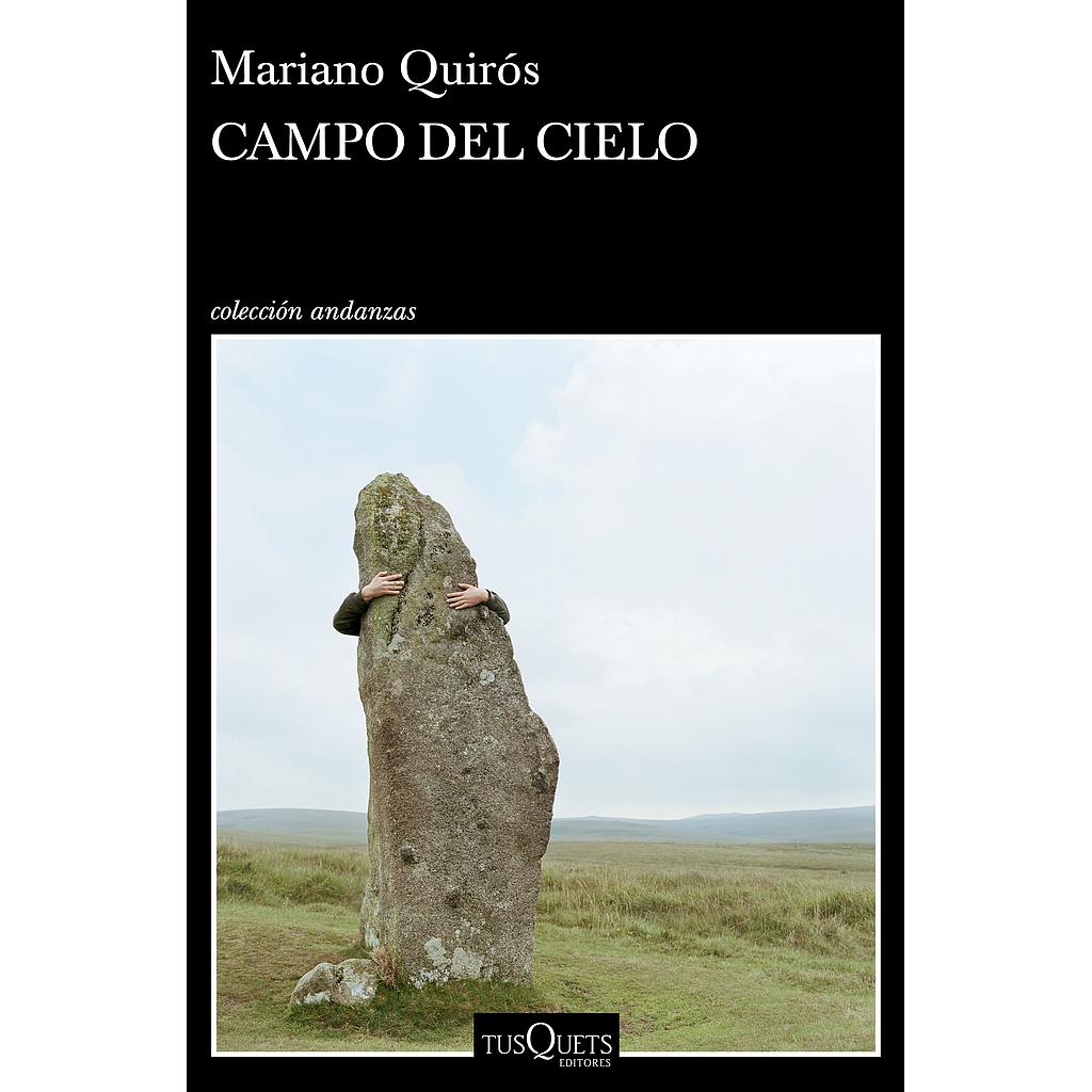 Campo del Cielo