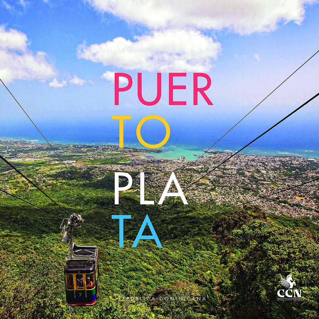 Puerto Plata