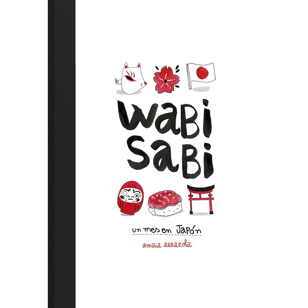 Wabi sabi