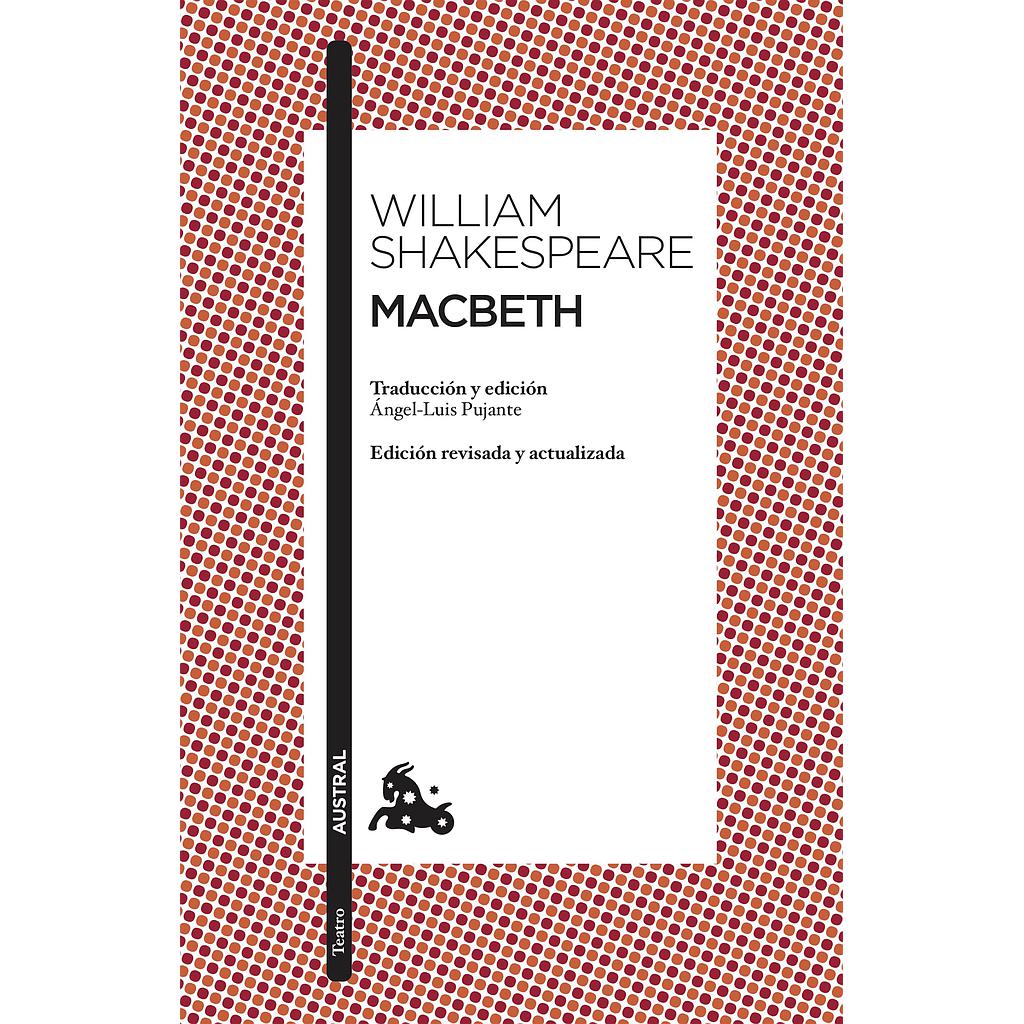 Macbeth