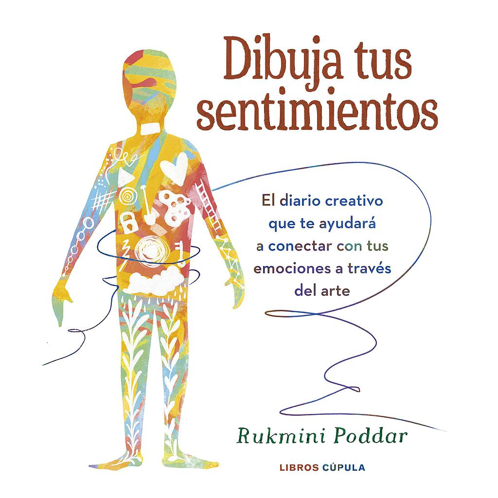 Dibuja tus sentimientos