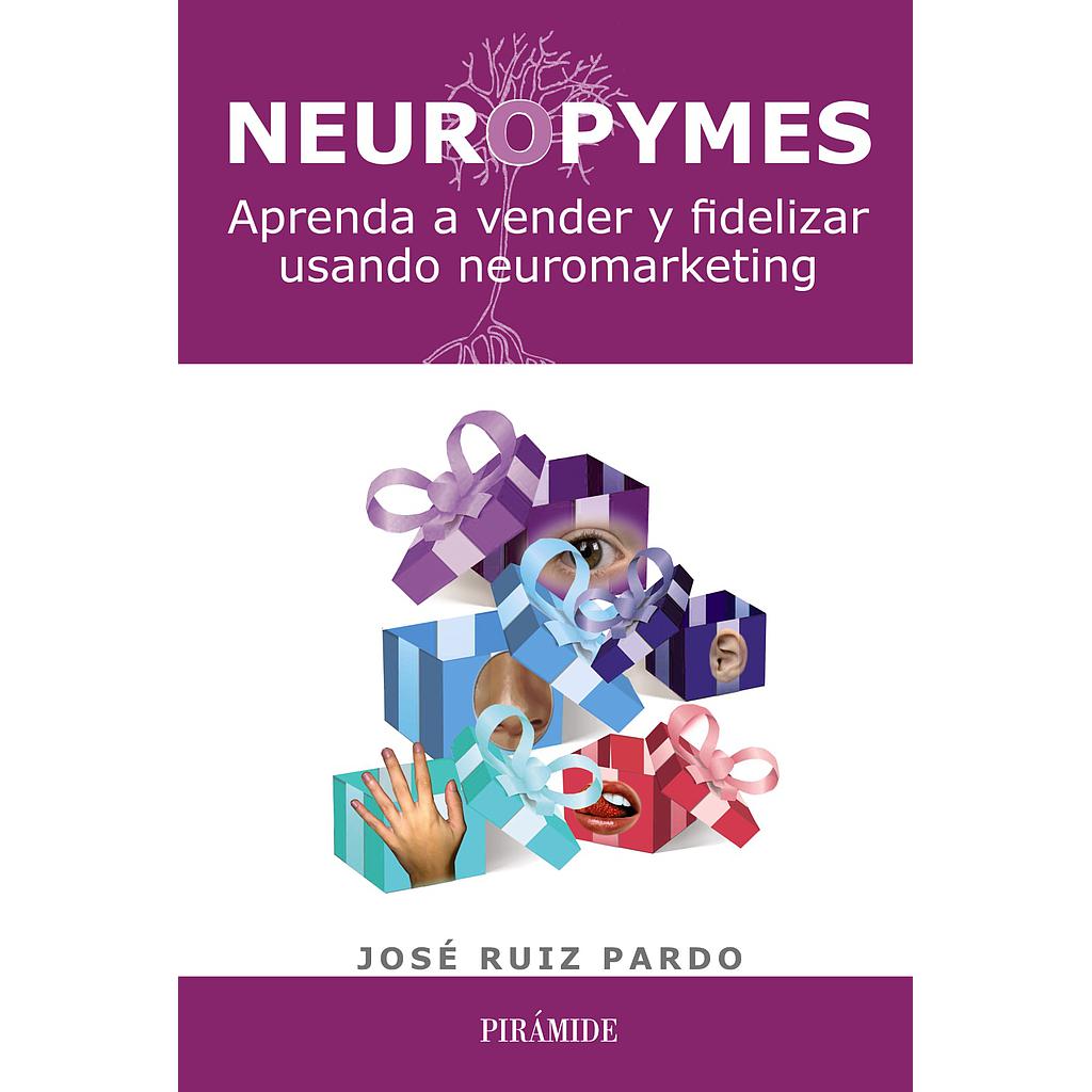 Neuropymes