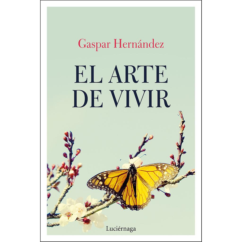 El arte de vivir