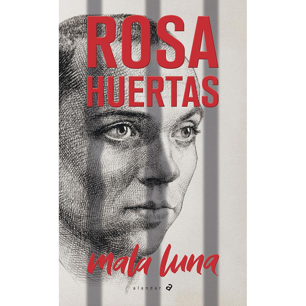 Mala luna
