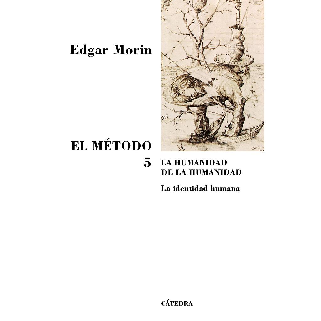 El Método 5