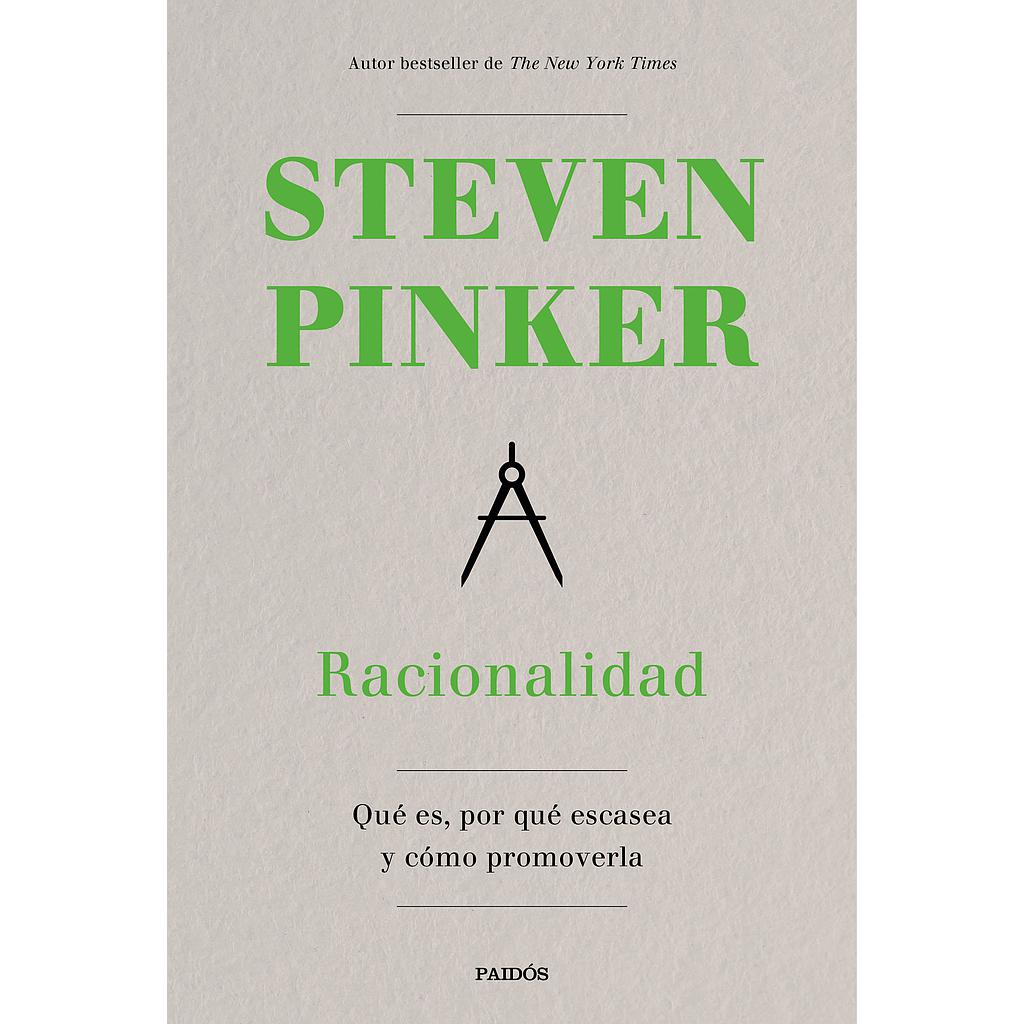 Racionalidad