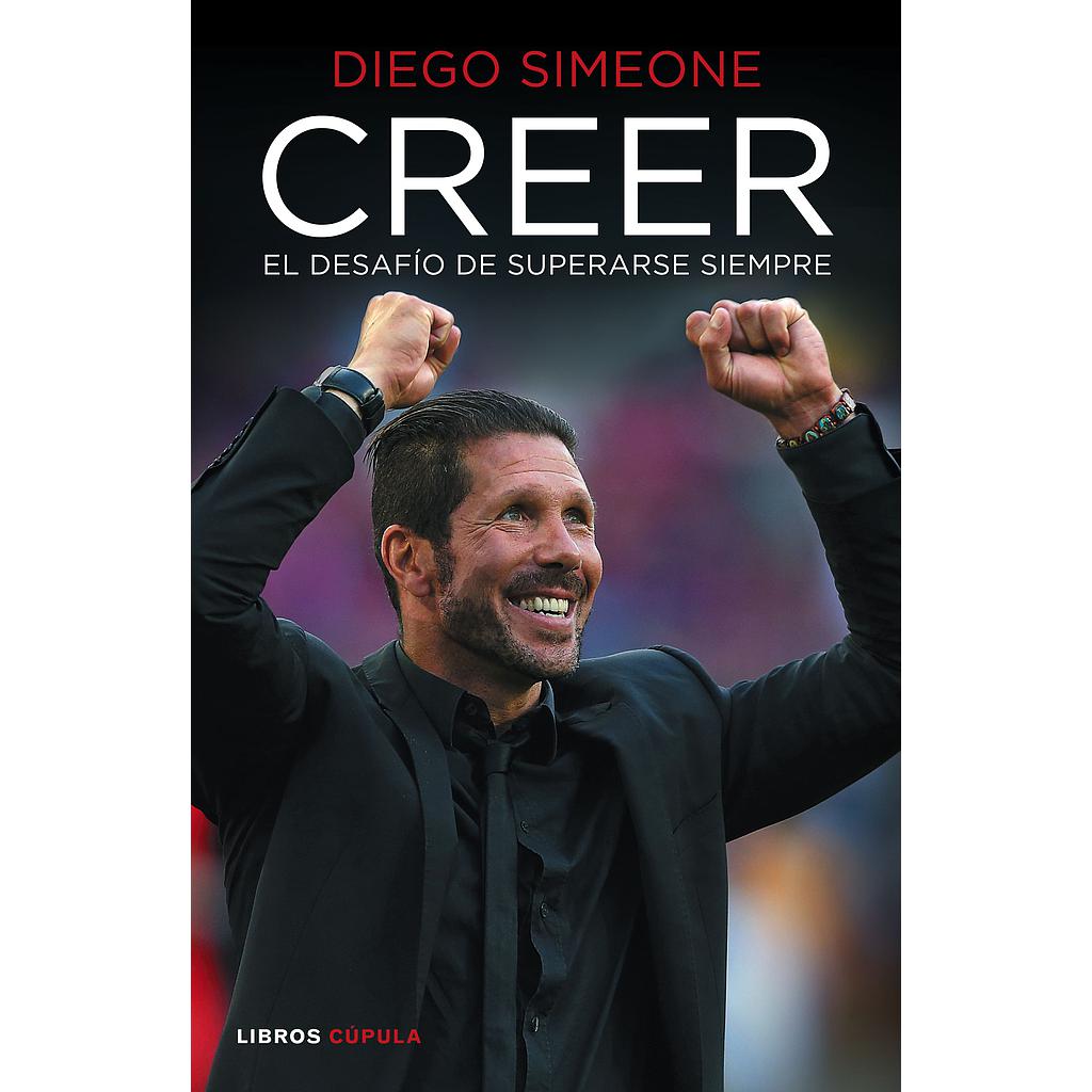 Creer