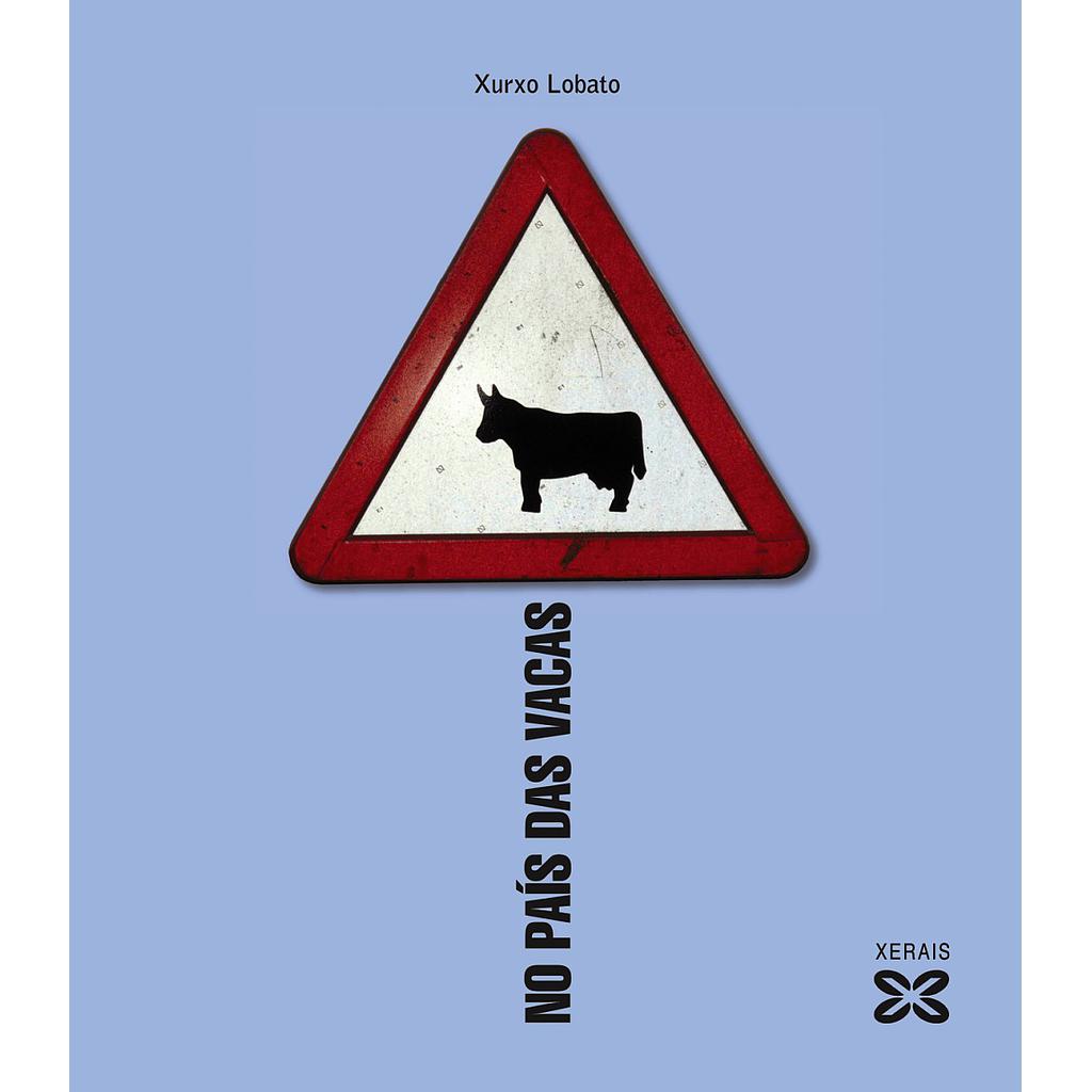 No país das vacas