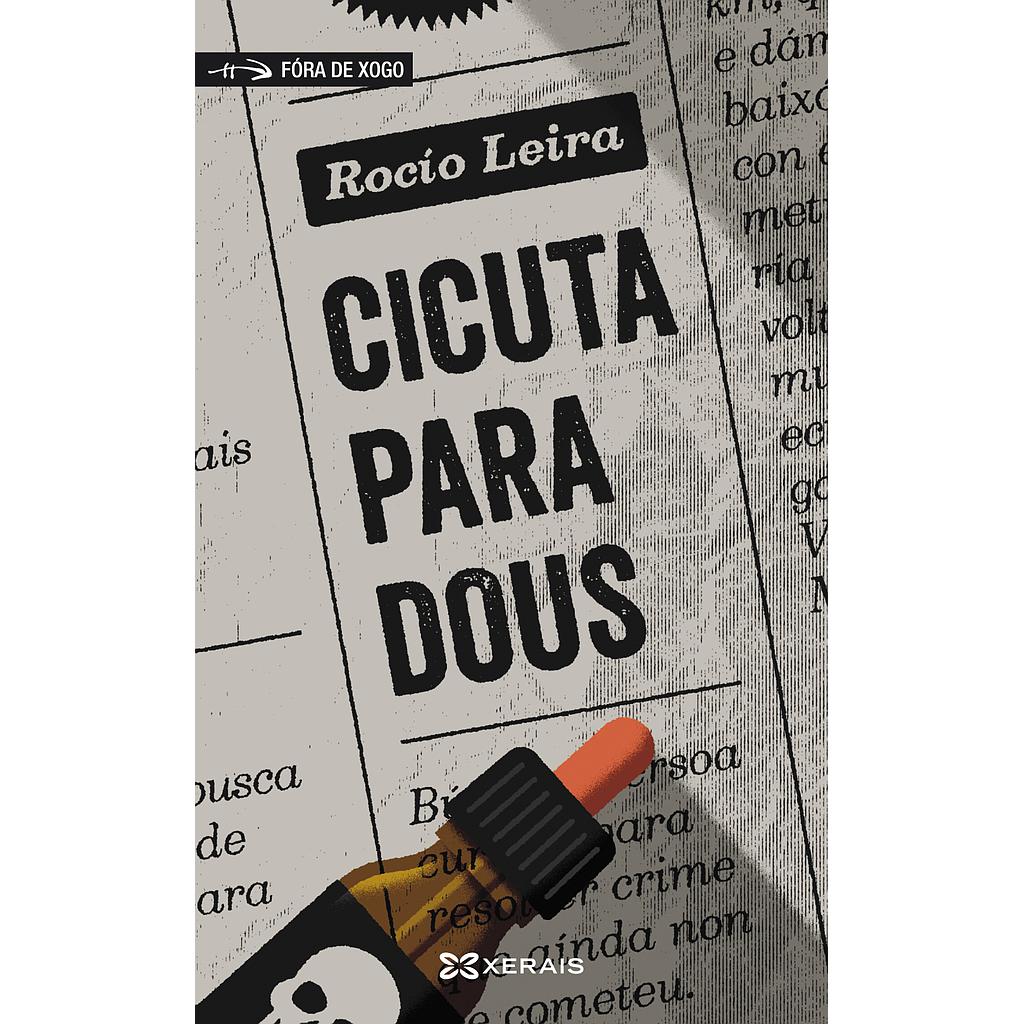 Cicuta para dous