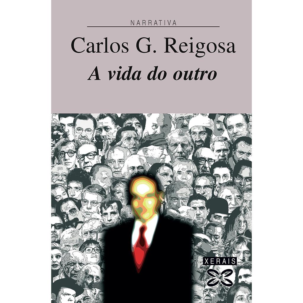 A vida do outro