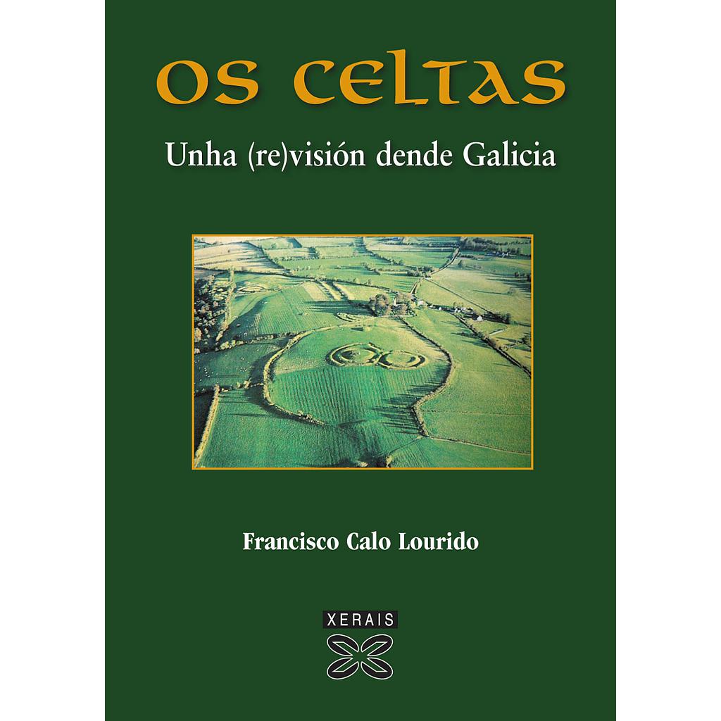 Os Celtas