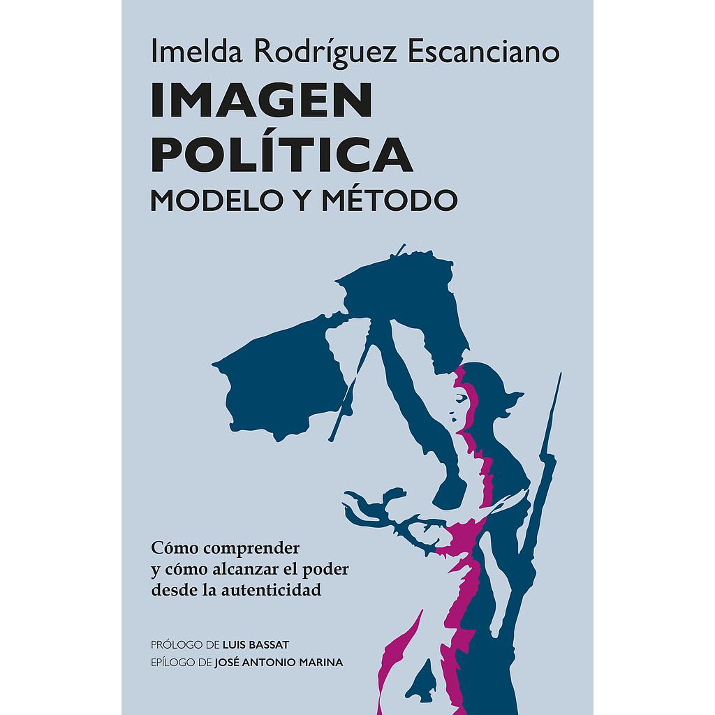 Imagen política