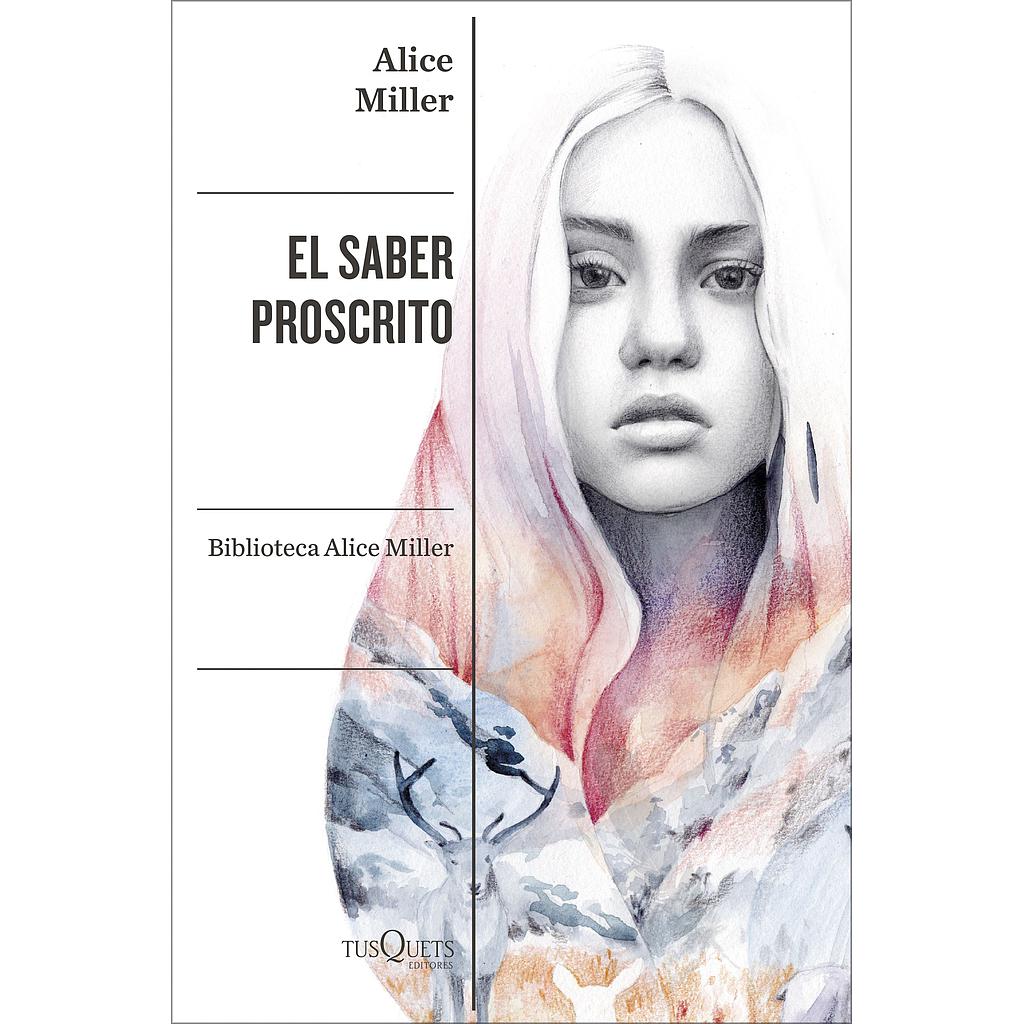 El saber proscrito