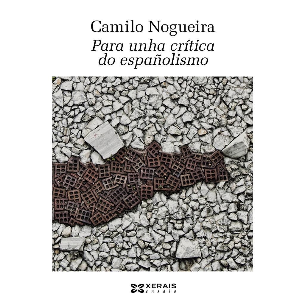 Para unha crítica do españolismo