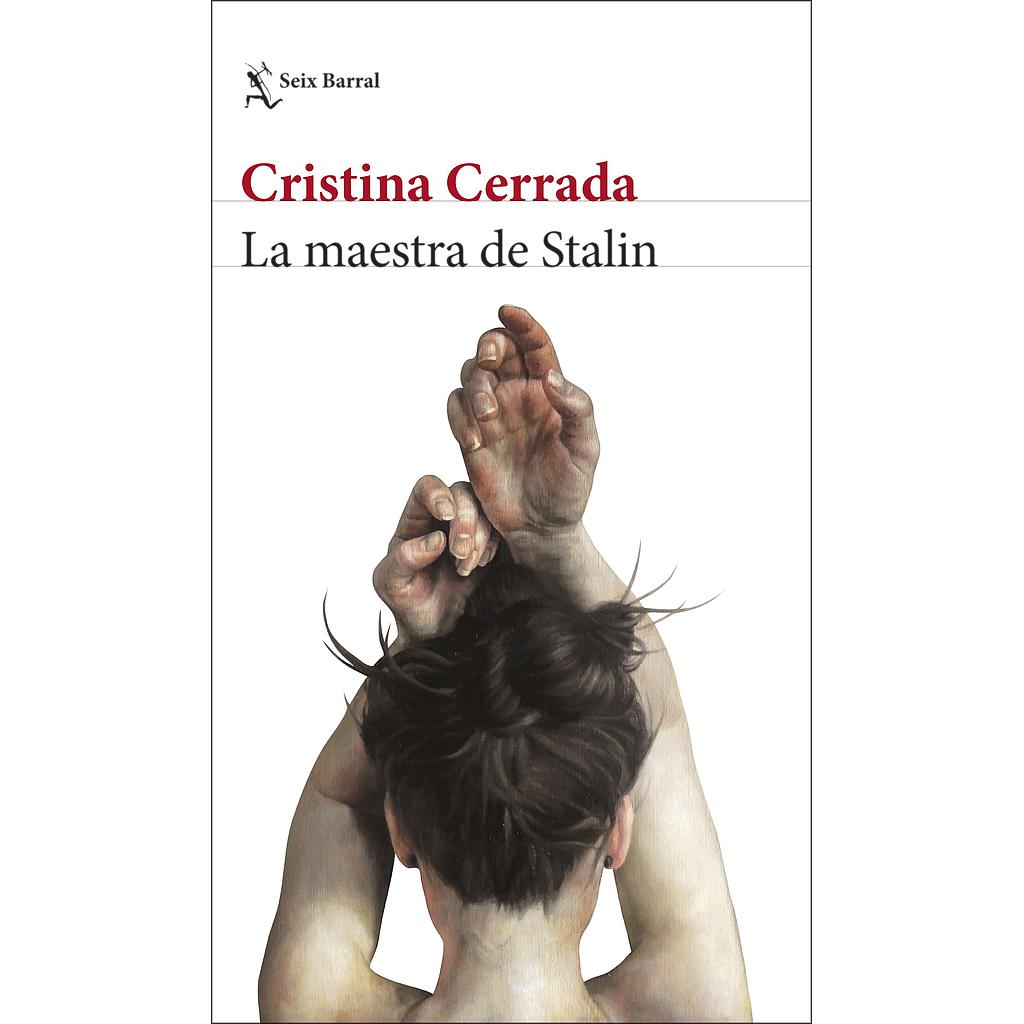La maestra de Stalin