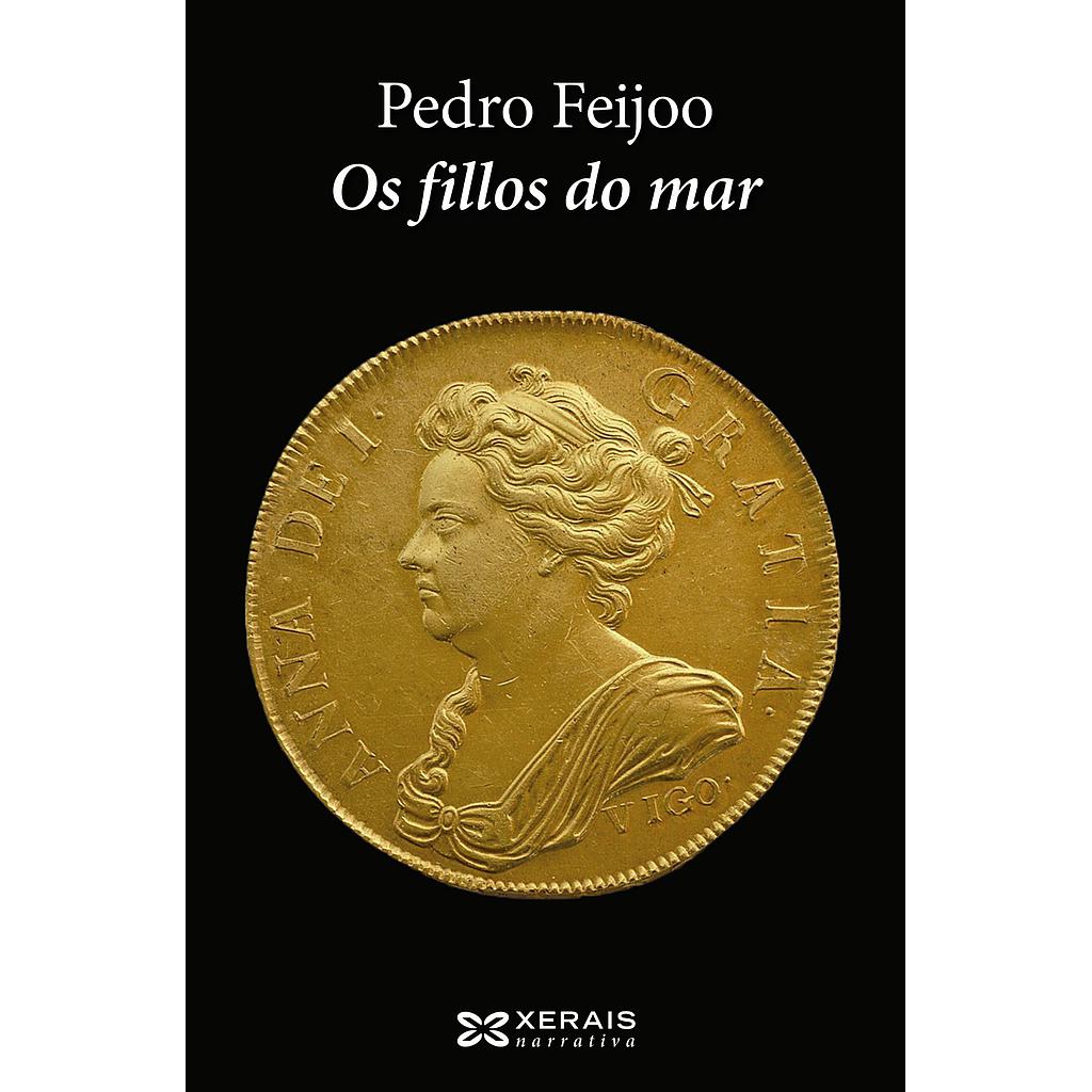 Os fillos do mar