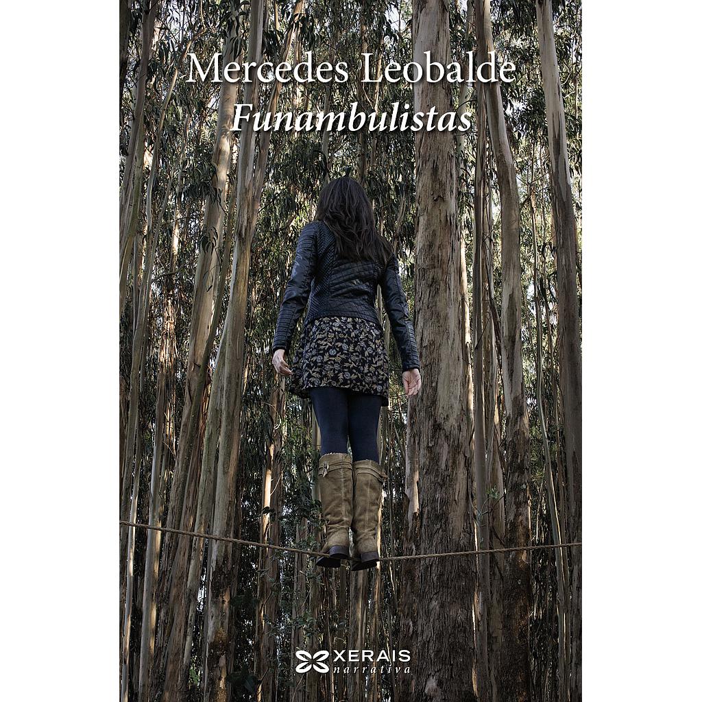 Funambulistas