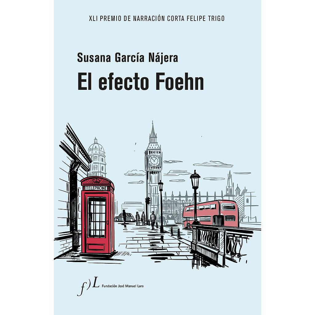 El efecto Foehn