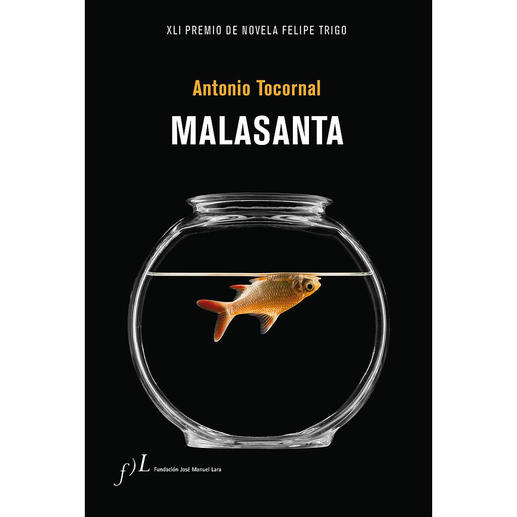 Malasanta