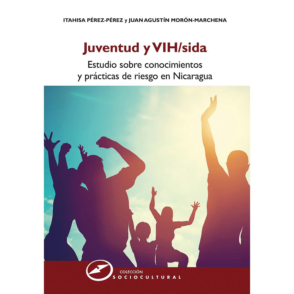 Juventud y VIH/sida