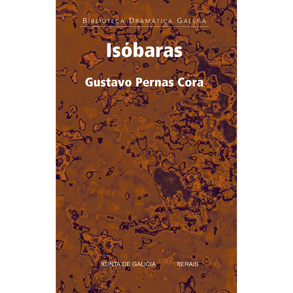 Isóbaras