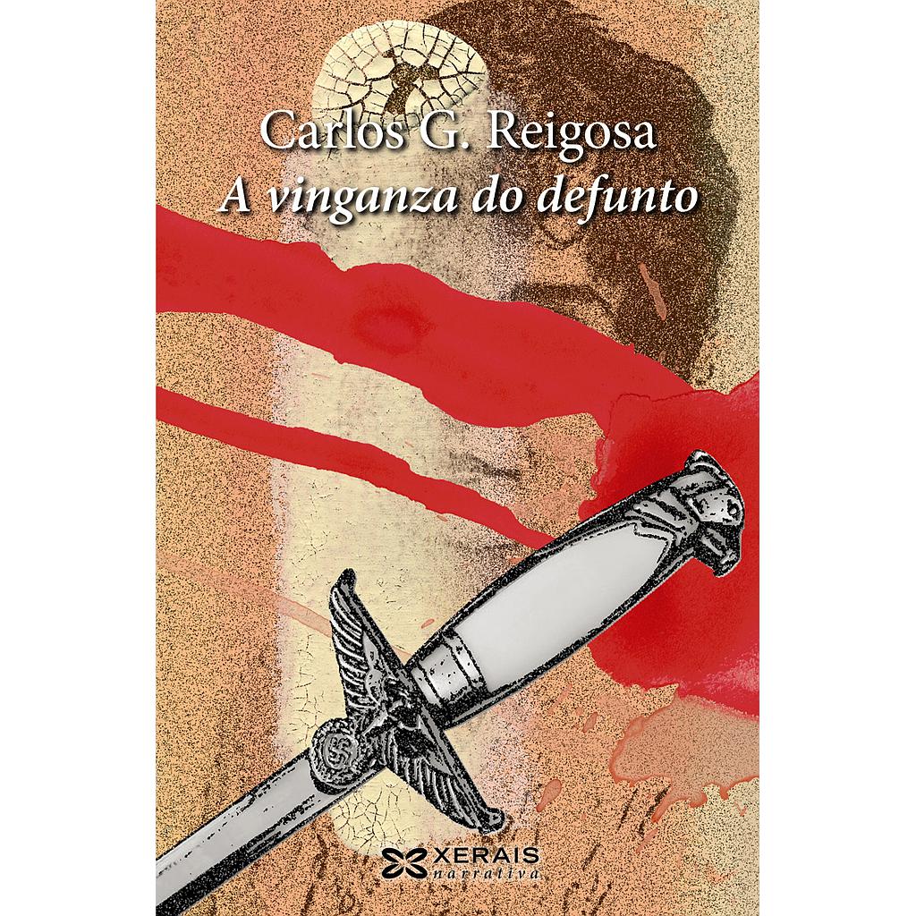 A vinganza do defunto