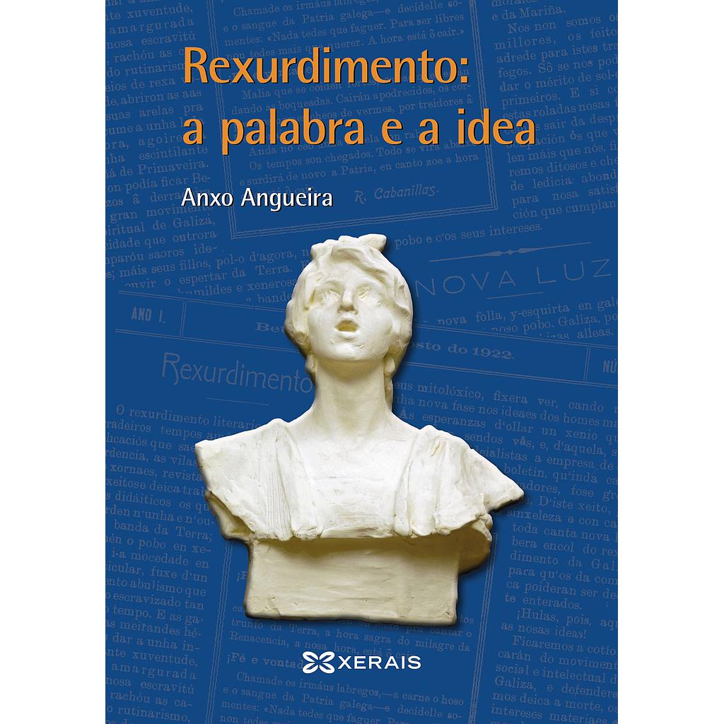Rexurdimento: a palabra e a idea